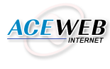 AceWeb Internet